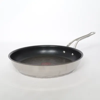 Bakpan (Grijs) van Jamie Oliver