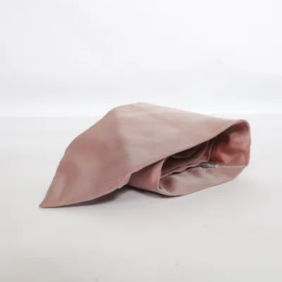 Tie (Pink) from Uptown Silk