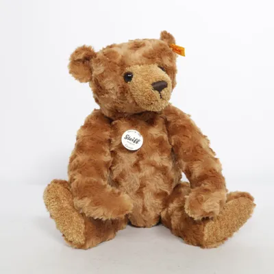 Peluche (George) de Steiff