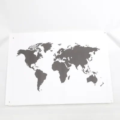 Plakat fra Desenio