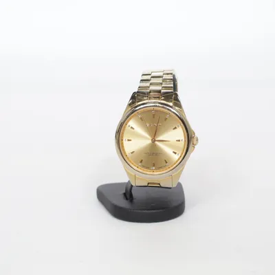 Wristwatch (Gold) from GANT