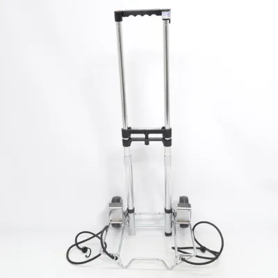 Sack truck from Cord