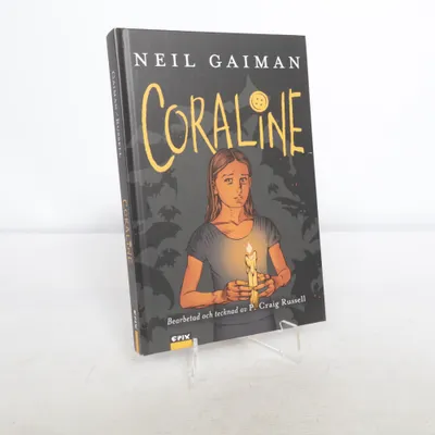 Livre