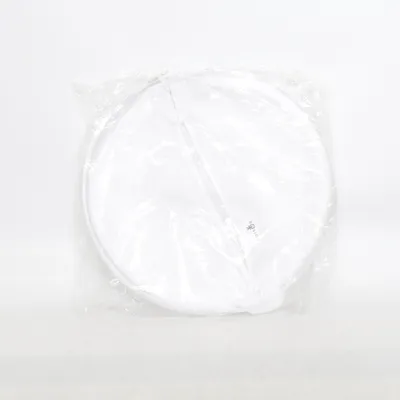 Panier à linge (Blanc) de Bosign