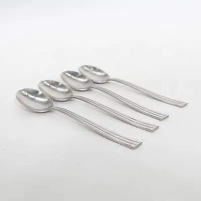 Teaspoon (Genre) from Gense