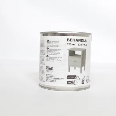 Målarfärg (Behandla) från IKEA