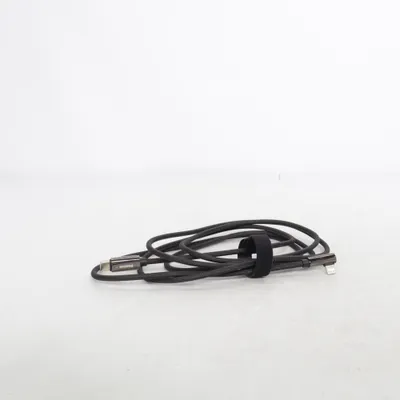 USB cable from Baseus