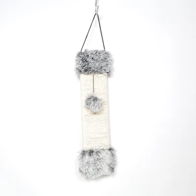 Klösmöbel (Grå, Beige)