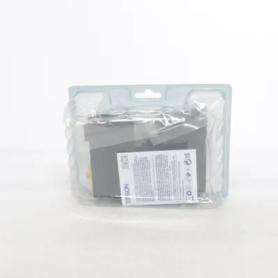 Cartouche d'encre (Multipack 35) de Epson