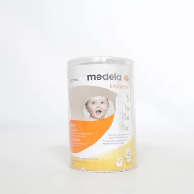 Breast pump (Calma) from Medela