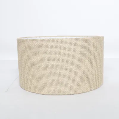 Ask (Beige)