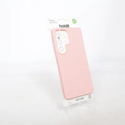 Mobilskal (Galaxy S25 Ultra) från Holdit