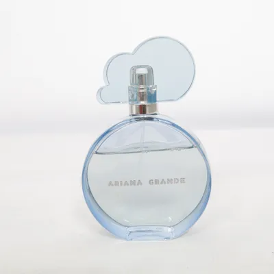 Eau de parfum (Cloud) fra Ariana Grande