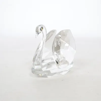 Figurin (Transparent)