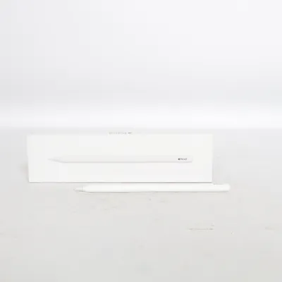 Touch pen  (Pencil) from Apple