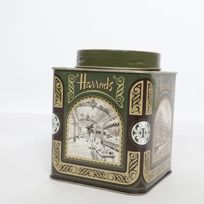 Blik (Blend No 42) van Harrods