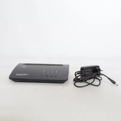 Router (7530) from AVM