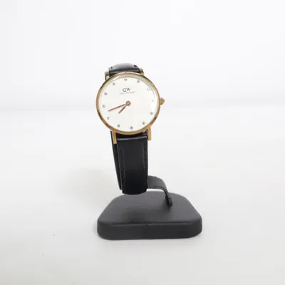 Polshorloge (Classy 026R4) van Daniel Wellington