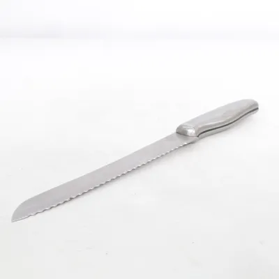 Couteau à pain (Gourmet Cooking) de Olofström