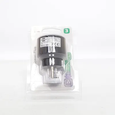 Stekker (Reisestecker) van Brennenstuhl