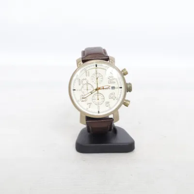 Armbanduhr (De-5009) von Fossil