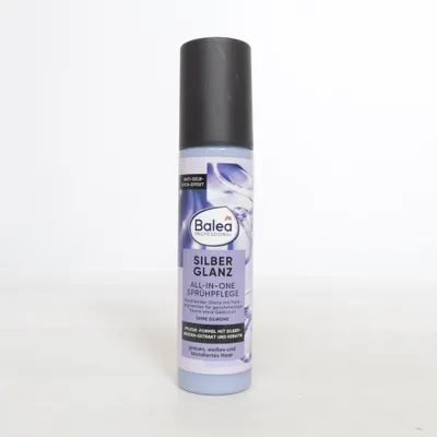 Hair mist från Balea
