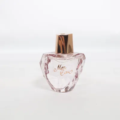 Eau de parfum (Mon Eau) fra Lolita Lempicka