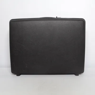 Valise (Noir) de Samsonite