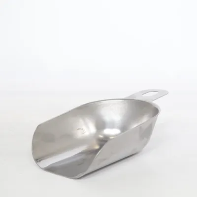 Kitchenware (Silver) from IKEA