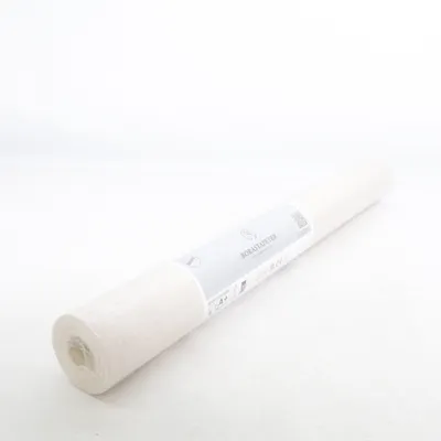 Tapet (Beige) från Boråstapeter