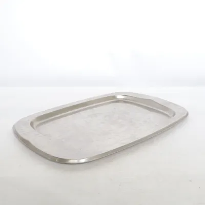 Tray