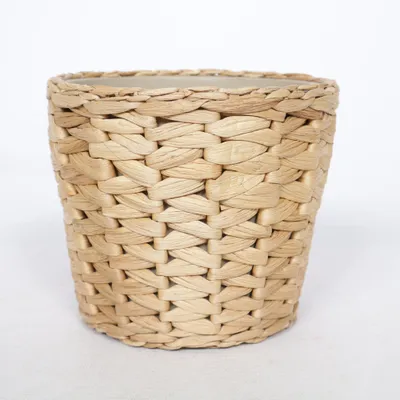 Kruka (FRIDFULL) från IKEA