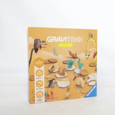 Brädspel från Ravensburger