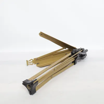 Music stand (Beige)