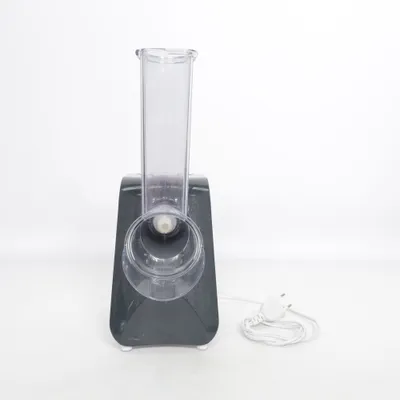 Grater (White, Multicolored) from SilverCrest