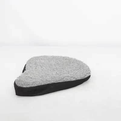 Bicycle accessory (Gray, Black)