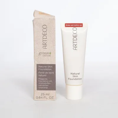 Foundation (Sable sand) från Artdeco