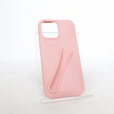 Coque de téléphone (Rose) de Rhode