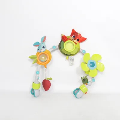 Baby mobiel (Meerkleurig) van Tinylove