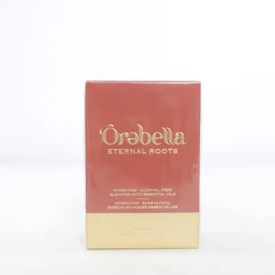 Eau de Parfum (Eternal Roots) van Corbella