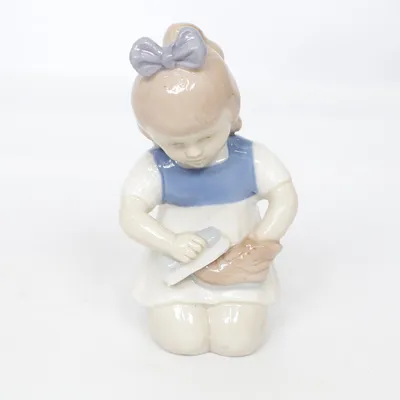 Figurine (1859)