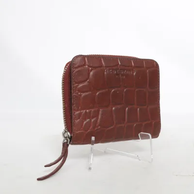 Wallet (Brown) from Liebeskind Berlin