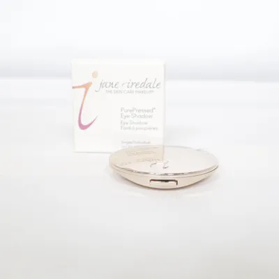 Øjenskygge (Purepressed Eye Shadow) fra Jane Iredale