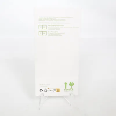 Screenprotector (Samsung Galaxy S21) van Apiker