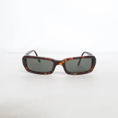Lunettes de soleil (Marron) de Vogue
