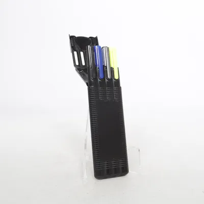 Stylo (Triplus Mobile Office) de Staedtler