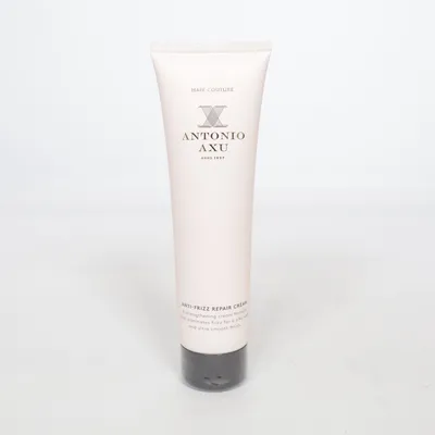 Curl cream från Antonio Axu