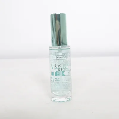 Hair mist (Graceful Green) från Sence