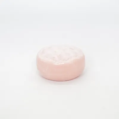 Soap bar from Hemtex