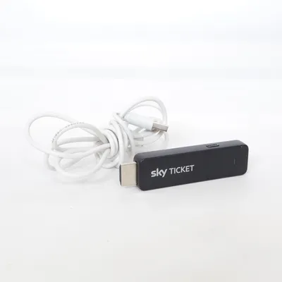 Adapter (3801) van Roku